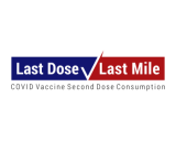 https://www.logocontest.com/public/logoimage/1607995346Last Dose - Last Mile.png